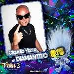miniatura trolls-3-se-armo-la-banda-v03-por-mrandrewpalace cover carteles