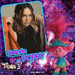 miniatura trolls-3-se-armo-la-banda-v04-por-mrandrewpalace cover carteles