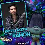miniatura trolls-3-se-armo-la-banda-v06-por-mrandrewpalace cover carteles