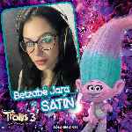 miniatura trolls-3-se-armo-la-banda-v17-por-mrandrewpalace cover carteles
