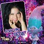miniatura trolls-3-se-armo-la-banda-v18-por-mrandrewpalace cover carteles