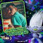 miniatura trolls-3-se-armo-la-banda-v19-por-mrandrewpalace cover carteles
