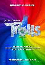 miniatura trolls-por-chechelin cover carteles