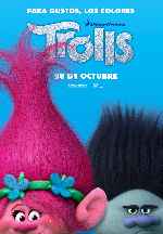 miniatura trolls-v2-por-chechelin cover carteles