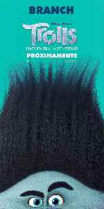 miniatura trolls-v3-por-chechelin cover carteles