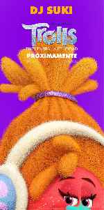 miniatura trolls-v5-por-chechelin cover carteles