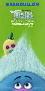 miniatura trolls-v6-por-chechelin cover carteles