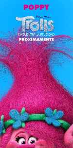 miniatura trolls-v7-por-chechelin cover carteles
