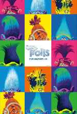 miniatura trolls-v8-por-mrandrewpalace cover carteles