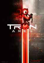 miniatura tron-ares-v2-por-chechelin cover carteles