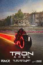 miniatura tron-ares-v4-por-chechelin cover carteles