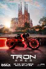 miniatura tron-ares-v5-por-chechelin cover carteles
