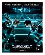 miniatura tron-el-legado-por-mejo628 cover carteles