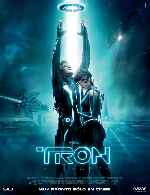 miniatura tron-el-legado-v2-por-mejo628 cover carteles