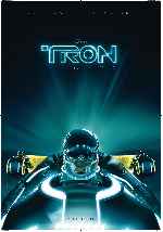 miniatura tron-legacy-por-peppito cover carteles