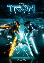 miniatura tron-legacy-v2-por-peppito cover carteles