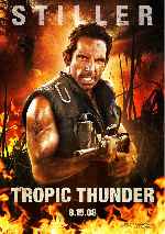 miniatura tropic-thunder-por-franvilla cover carteles