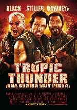 miniatura tropic-thunder-una-guerra-muy-perra-v2-por-peppito cover carteles