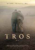 miniatura tros-tierras-por-chechelin cover carteles
