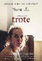 miniatura trote-por-chechelin cover carteles