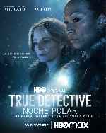 miniatura true-detective-noche-polar-por-mrandrewpalace cover carteles