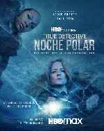 miniatura true-detective-noche-polar-v2-por-mrandrewpalace cover carteles