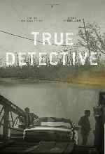 miniatura true-detective-por-chechelin cover carteles