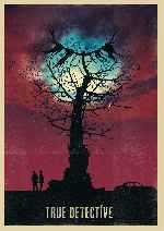 miniatura true-detective-v03-por-chechelin cover carteles