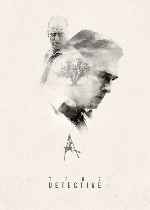 miniatura true-detective-v06-por-chechelin cover carteles