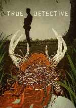 miniatura true-detective-v08-por-chechelin cover carteles