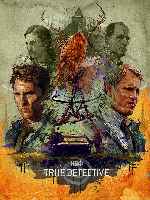 miniatura true-detective-v09-por-chechelin cover carteles
