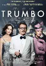 miniatura trumbo-2015-por-cdplanetpepitos cover carteles