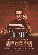 miniatura trumbo-2015-v2-por-chechelin cover carteles