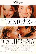 miniatura tu-a-londres-y-yo-a-california-por-drivepellicules cover carteles