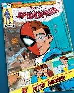 miniatura tu-amigo-y-vecino-spider-man-v3-por-mrandrewpalace cover carteles