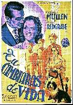 miniatura tu-cambiaras-de-vida-por-lupro cover carteles