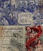 miniatura tu-cambiaras-de-vida-v2-por-lupro cover carteles