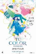 miniatura tu-color-por-chechelin cover carteles