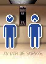 miniatura tu-dia-de-suerte-por-chechelin cover carteles