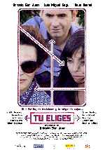 miniatura tu-eliges-por-sergio91 cover carteles