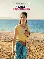 miniatura tu-eres-mi-problema-v2-por-chechelin cover carteles