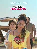 miniatura tu-eres-mi-problema-v3-por-chechelin cover carteles