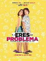 miniatura tu-eres-mi-problema-v5-por-chechelin cover carteles
