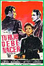 miniatura tu-hijo-debe-nacer-por-lupro cover carteles