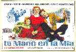 miniatura tu-mano-en-la-mia-por-vimabe cover carteles