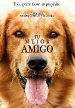 miniatura tu-mejor-amigo-por-chechelin cover carteles