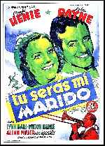 miniatura tu-seras-mi-marido-por-lupro cover carteles