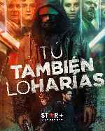 miniatura tu-tambien-lo-harias-por-chechelin cover carteles