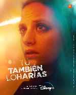 miniatura tu-tambien-lo-harias-v2-por-chechelin cover carteles