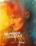 miniatura tu-tambien-lo-harias-v3-por-chechelin cover carteles